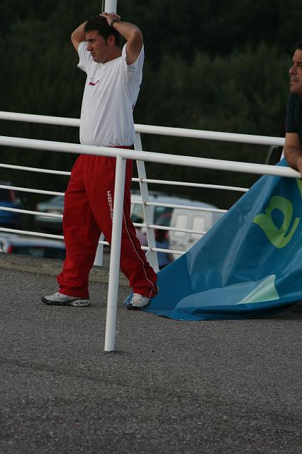 2008 Campionato Galego Cadete de Clubes 171